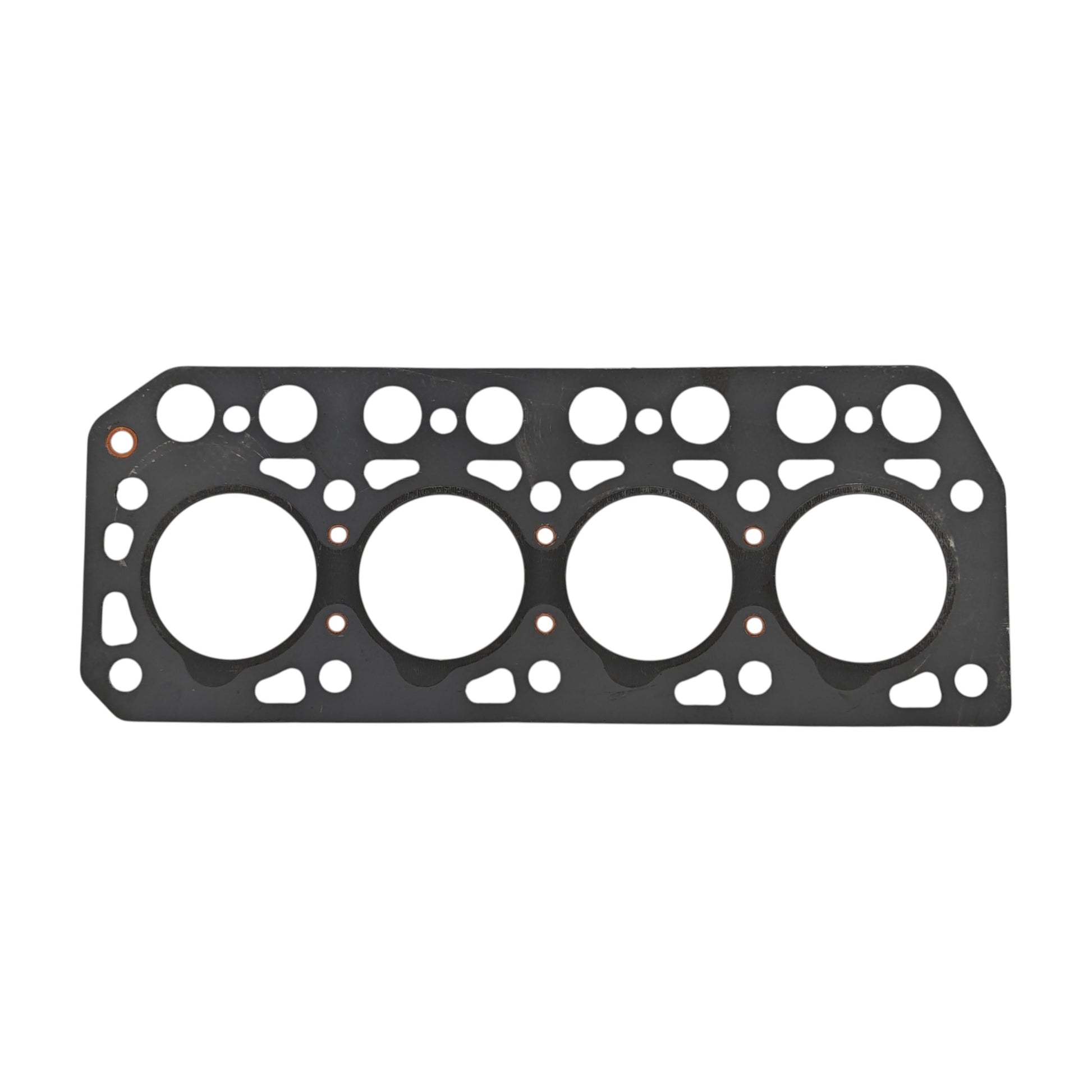 Garnitura chiulasa: MITSUBISHI/K4B