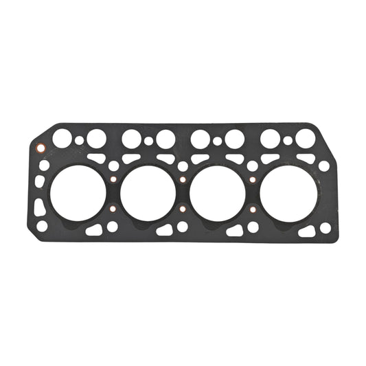 Garnitura chiulasa: MITSUBISHI/K4B