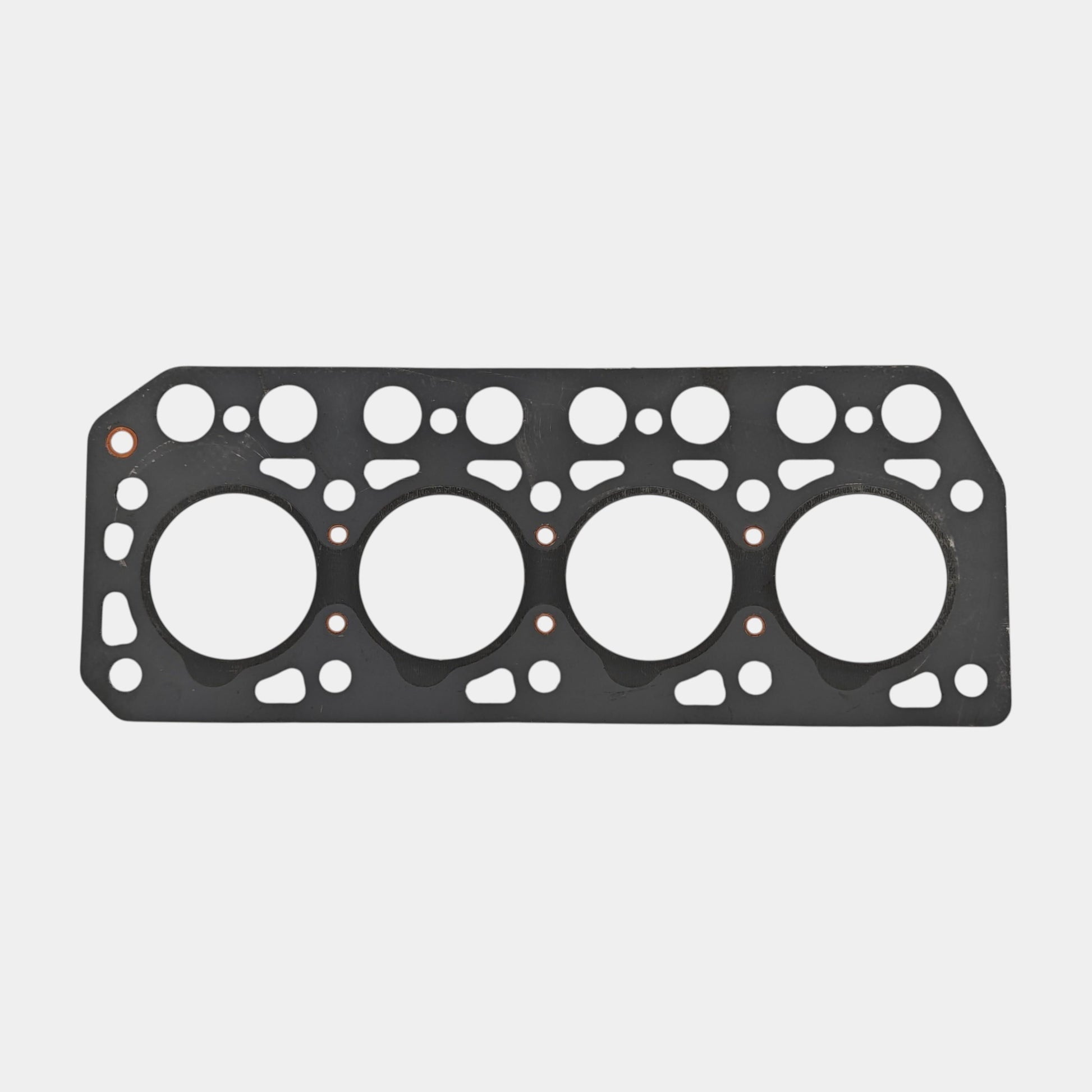 Garnitura chiulasa: MITSUBISHI/K4B