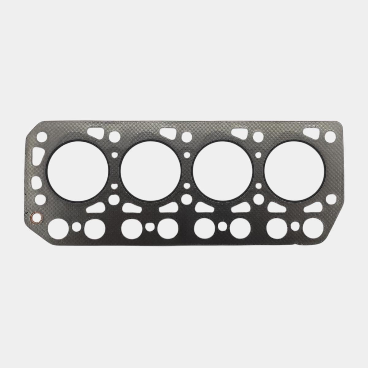 Garnitura chiulasa: MITSUBISHI/K4C
