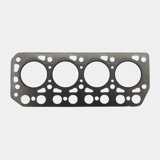 Garnitura chiulasa: MITSUBISHI/K4C