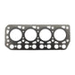 Garnitura chiulasa: MITSUBISHI/K4C