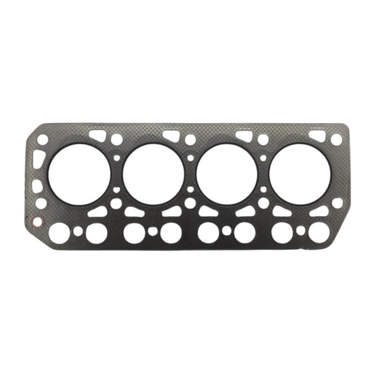 Garnitura chiulasa: MITSUBISHI/K4C