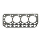 Garnitura chiulasa: MITSUBISHI/K4D/Nr. referinta: MM408448