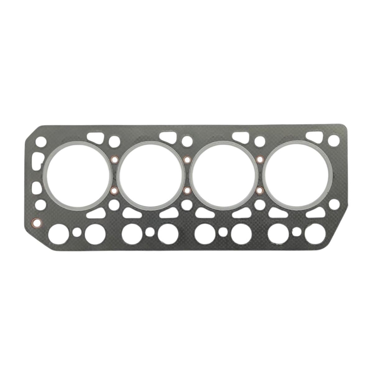 Garnitura chiulasa: MITSUBISHI/K4D/Nr. referinta: MM408448