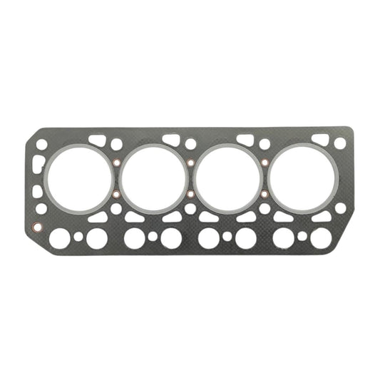 Garnitura chiulasa: MITSUBISHI/K4D/Nr. referinta: MM408448
