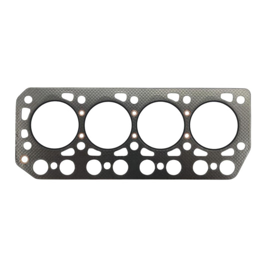 Garnitura chiulasa: MITSUBISHI/K4E/Nr. referinta: MM408457