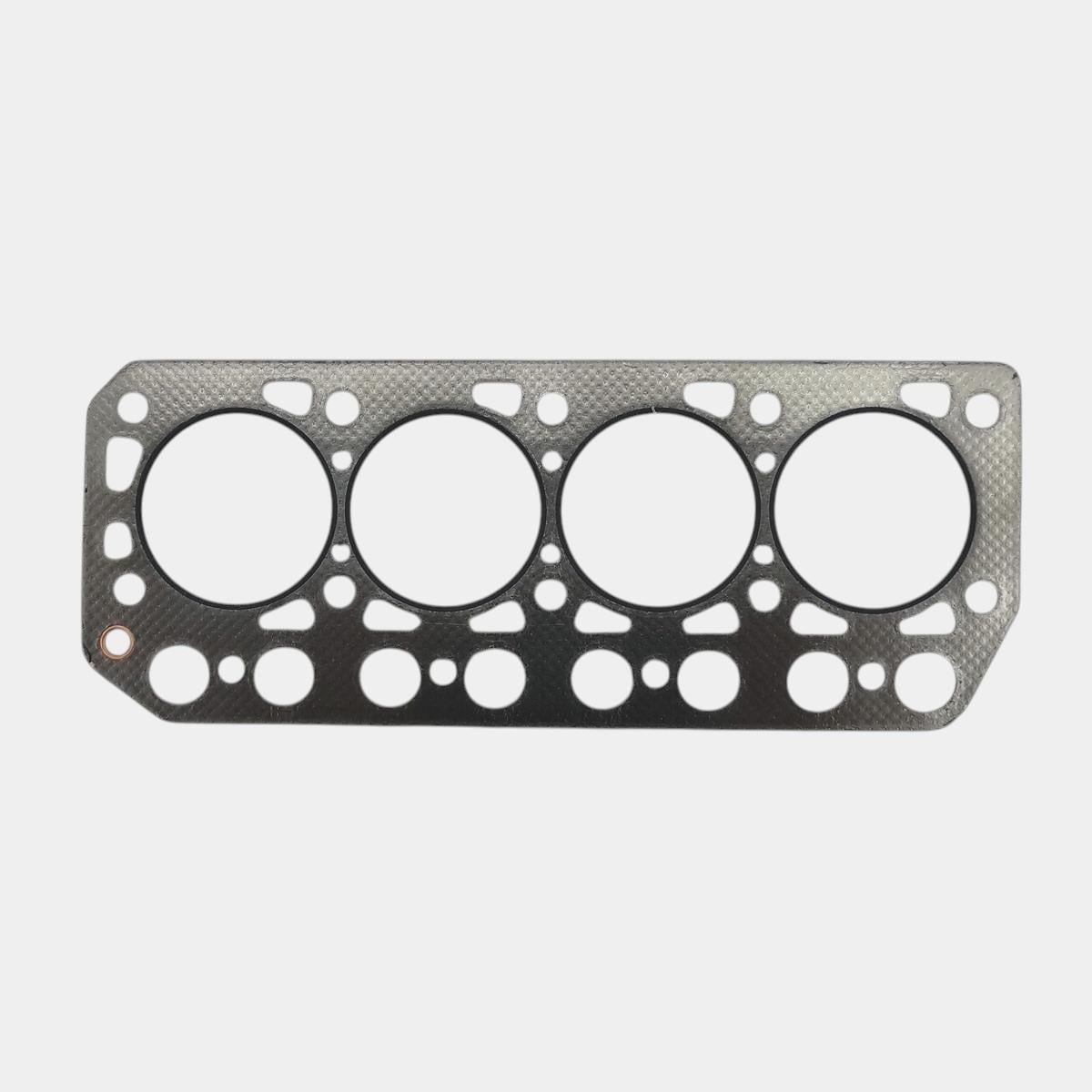 Garnitura chiulasa: MITSUBISHI/K4F/Nr. referinta: MM437314