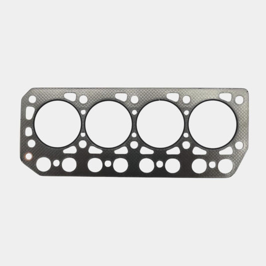Garnitura chiulasa: MITSUBISHI/K4F/Nr. referinta: MM437314