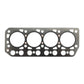 Garnitura chiulasa: MITSUBISHI/K4F/Nr. referinta: MM437314