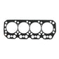 Garnitura chiulasa: MITSUBISHI/K4N/Nr. referinta: MM438680