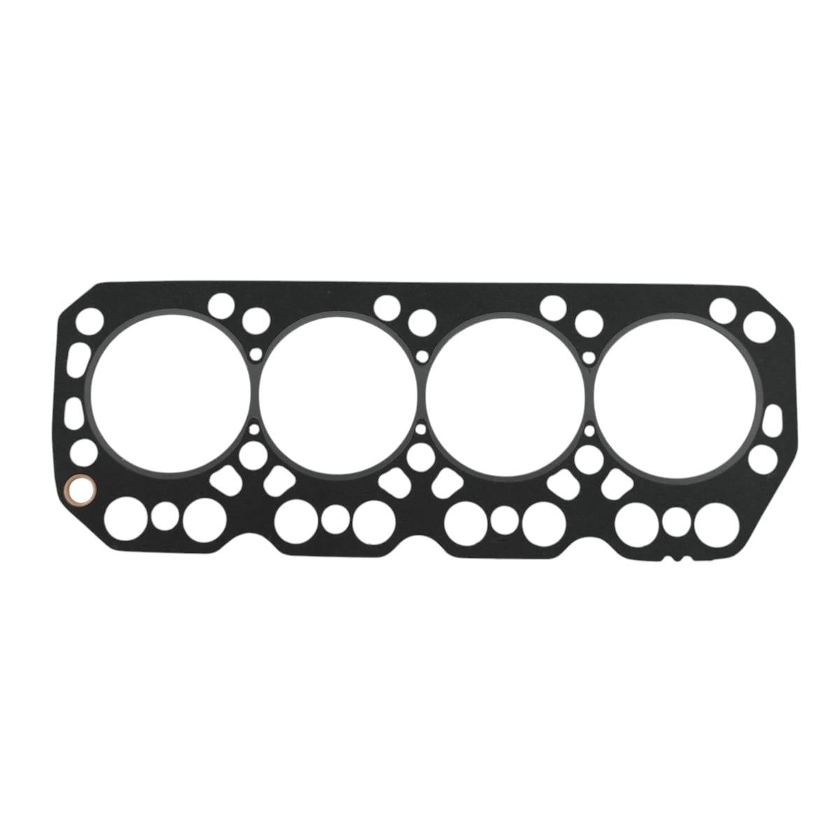 Garnitura chiulasa: MITSUBISHI/K4N/Nr. referinta: MM438680