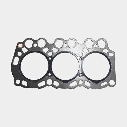 Garnitura chiulasa: MITSUBISHI/L3C