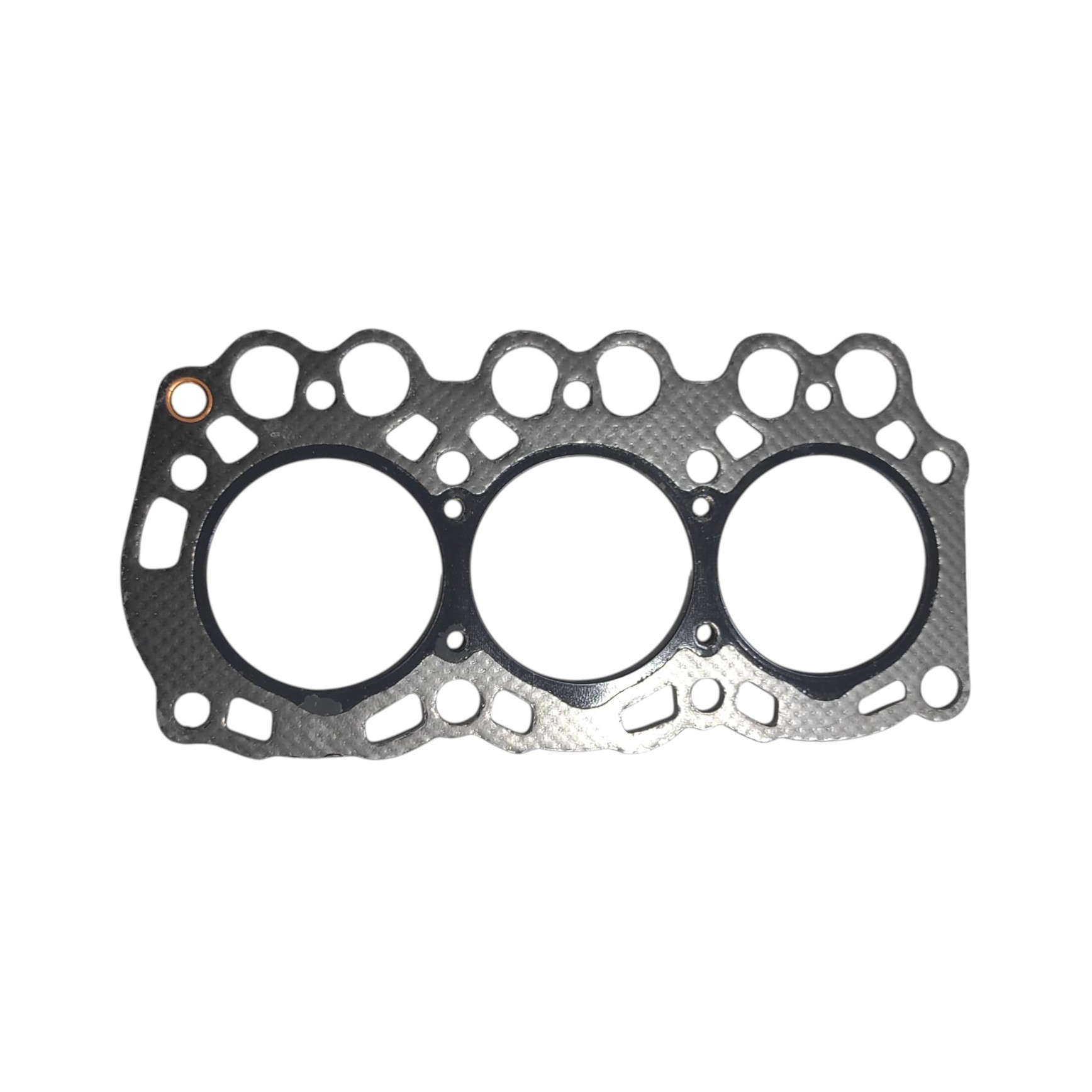 Garnitura chiulasa: MITSUBISHI/L3C