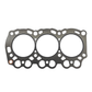 Garnitura chiulasa: MITSUBISHI/L3E/Nr. referinta: 30L01-01102