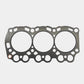 Garnitura chiulasa: MITSUBISHI/L3E/Nr. referinta: 30L01-01102