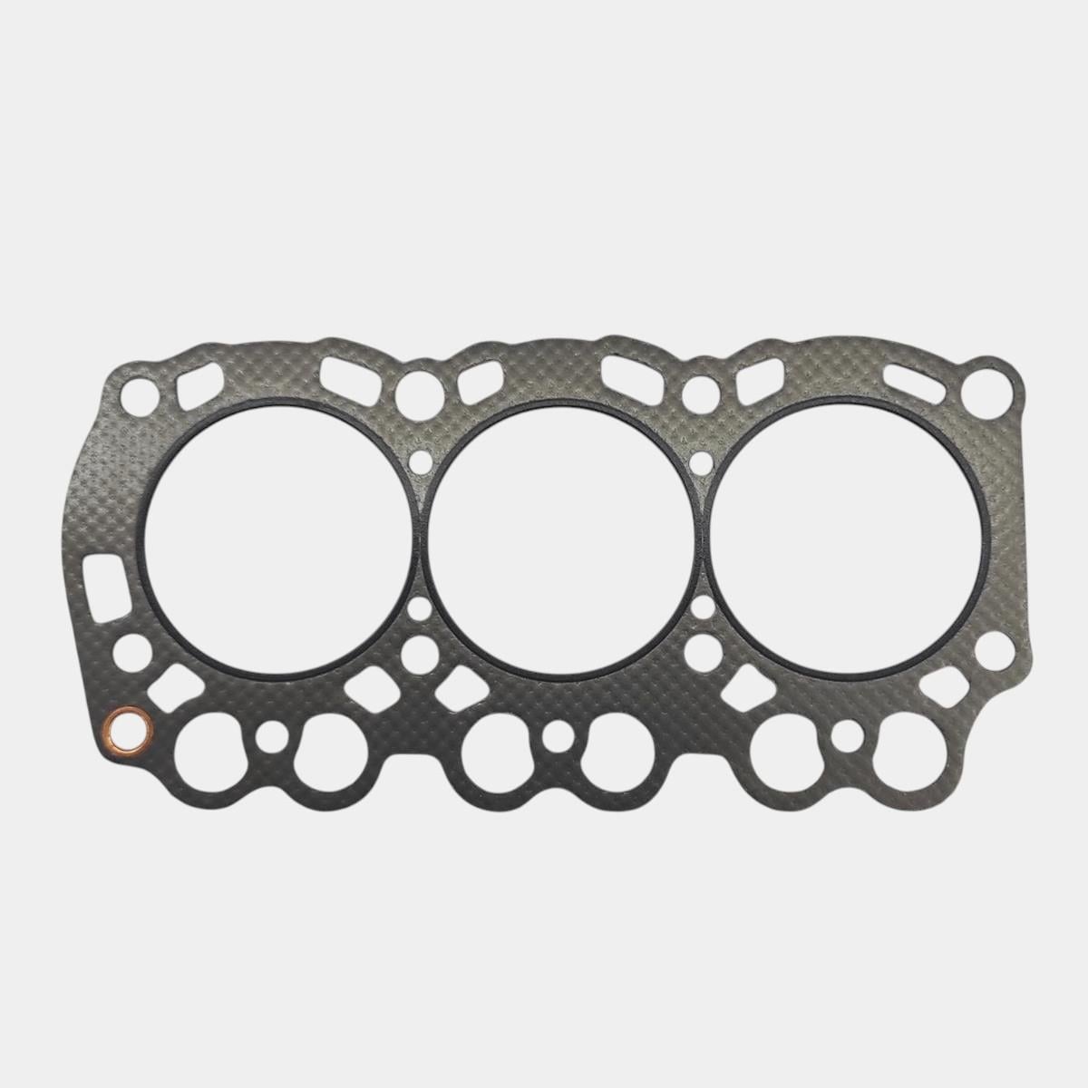 Garnitura chiulasa: MITSUBISHI/L3E/Nr. referinta: 30L01-01102
