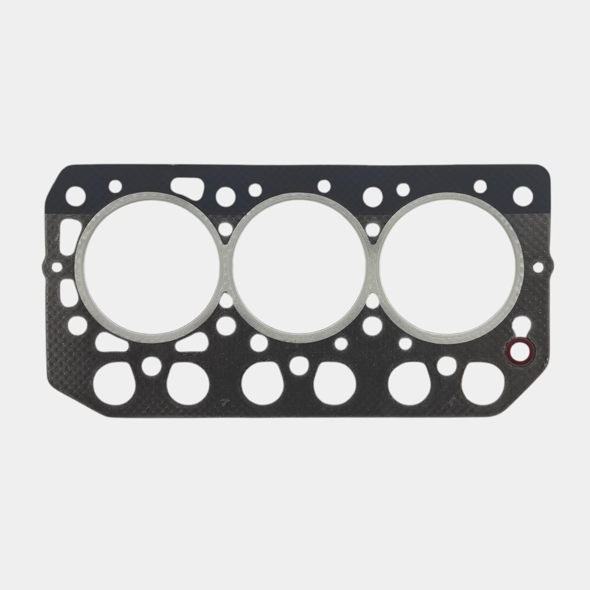 Garnitura chiulasa: MITSUBISHI/S3L/Nr. referinta: 31B01-23200