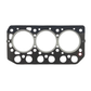 Garnitura chiulasa: MITSUBISHI/S3L/Nr. referinta: 31B01-23200
