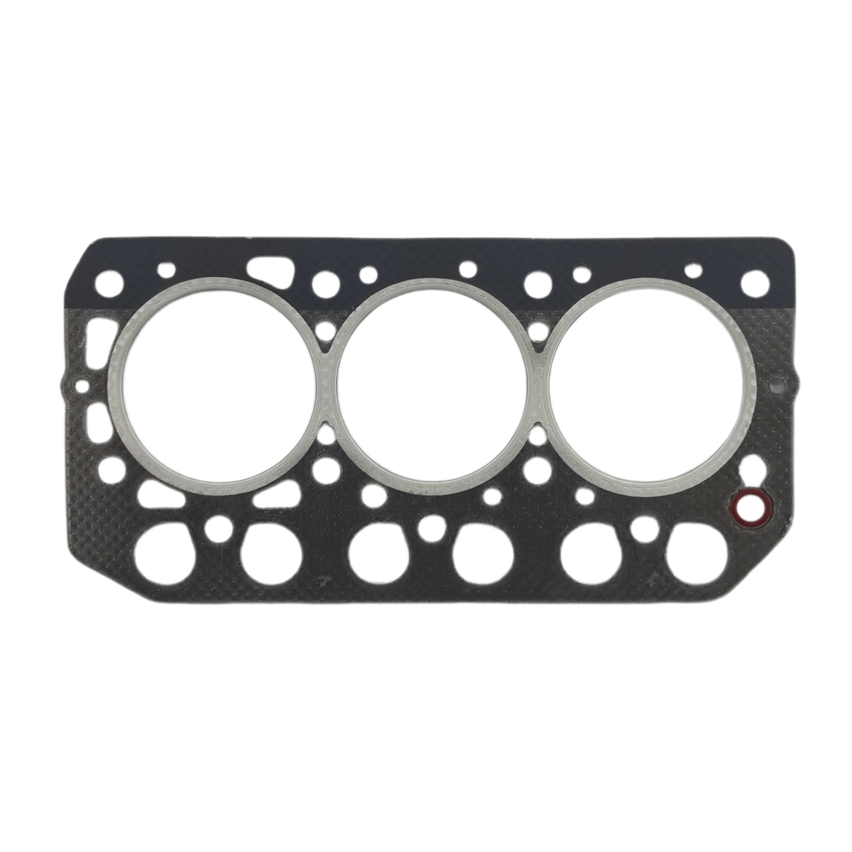 Garnitura chiulasa: MITSUBISHI/S3L/Nr. referinta: 31B01-23200