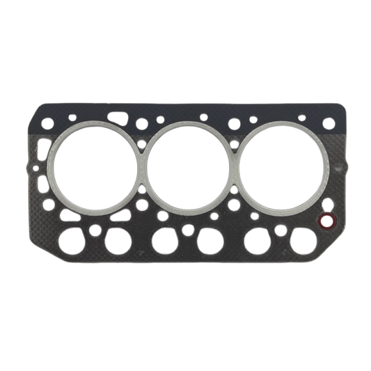 Garnitura chiulasa: MITSUBISHI/S3L/Nr. referinta: 31B01-23200