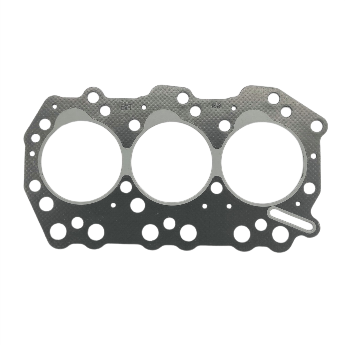 Garnitura chiulasa: MITSUBISHI/S3Q