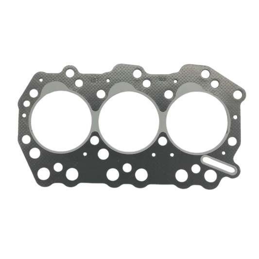 Garnitura chiulasa: MITSUBISHI/S3Q