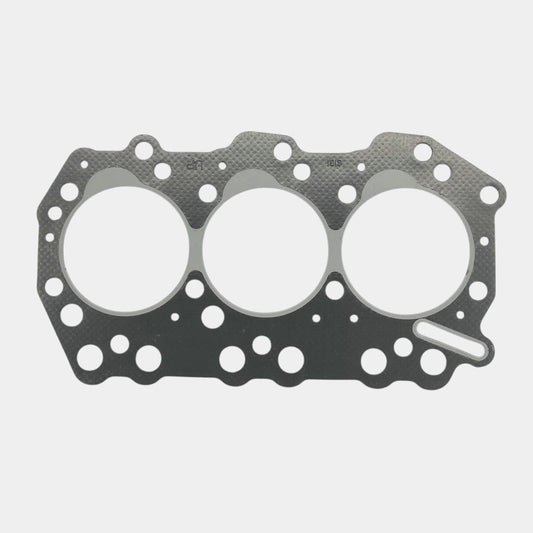 Garnitura chiulasa: MITSUBISHI/S3Q