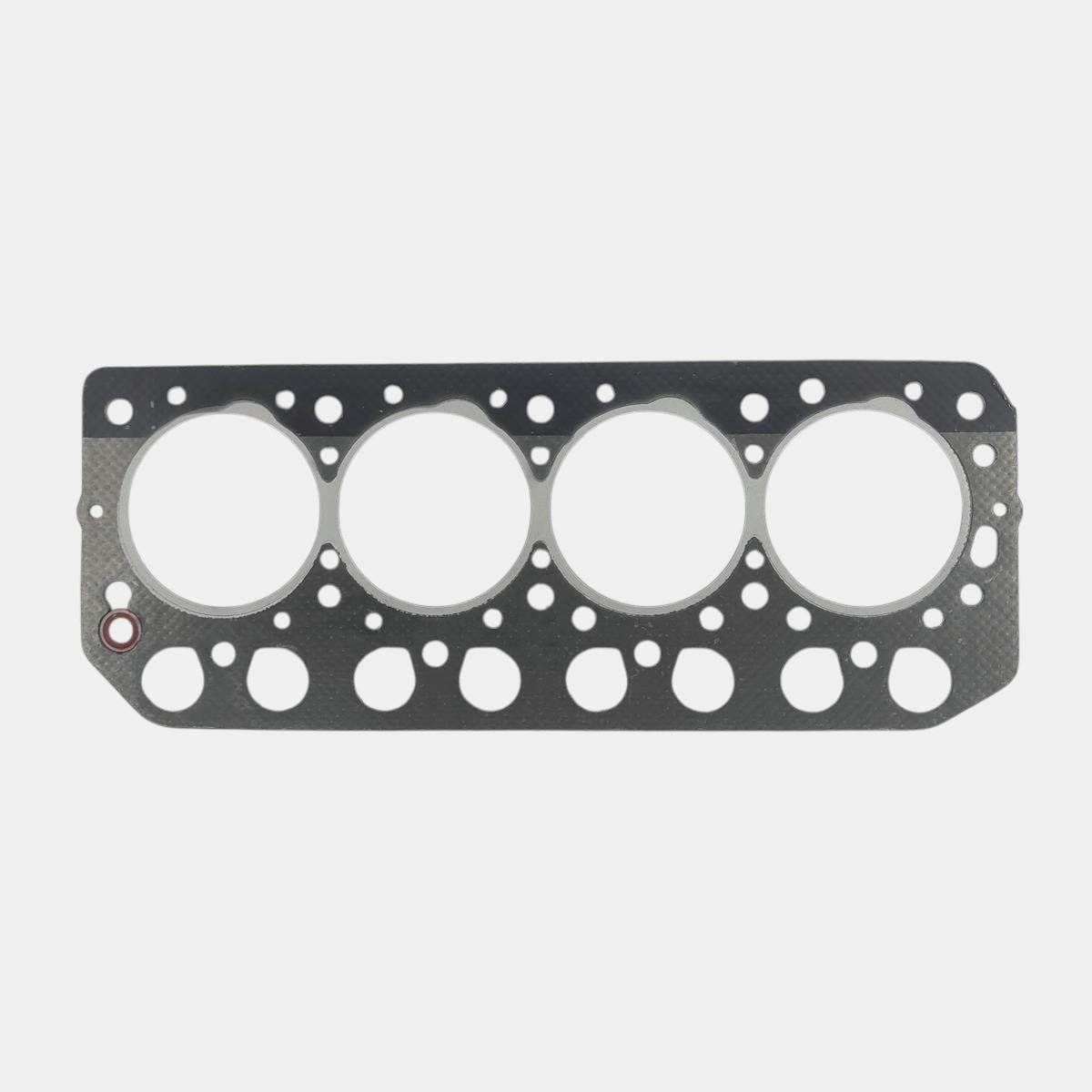 Garnitura chiulasa: MITSUBISHI/S4L/Nr. referinta: 31A01-33300