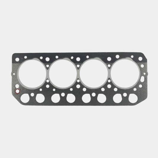 Garnitura chiulasa: MITSUBISHI/S4L/Nr. referinta: 31A01-33300