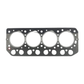 Garnitura chiulasa: MITSUBISHI/S4L/Nr. referinta: 31A01-33300