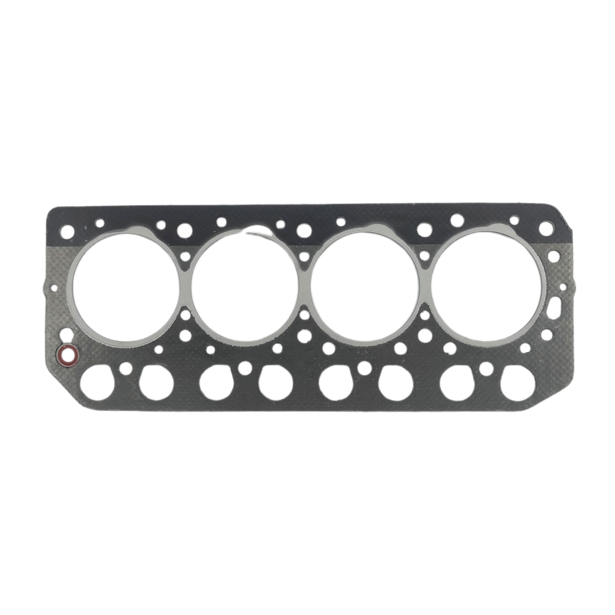 Garnitura chiulasa: MITSUBISHI/S4L/Nr. referinta: 31A01-33300