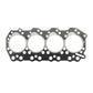 Garnitura chiulasa: MITSUBISHI/S4Q/Nr. referinta: 32C01-12100