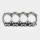 Garnitura chiulasa: MITSUBISHI/S4Q/Nr. referinta: 32C01-12100