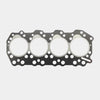 Garnitura chiulasa: MITSUBISHI/S4Q/Nr. referinta: 32C01-12100