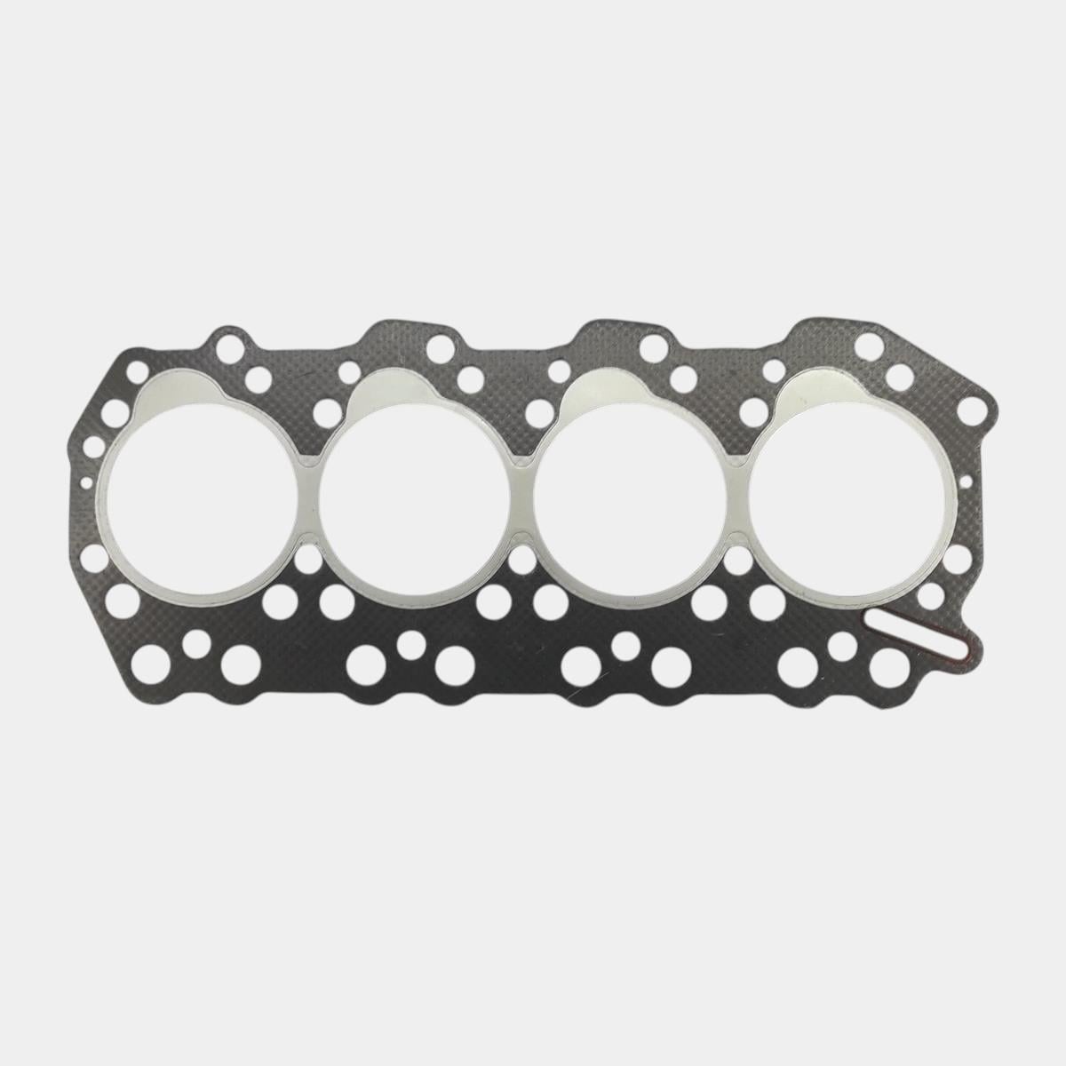 Garnitura chiulasa: MITSUBISHI/S4Q/Nr. referinta: 32C01-12100
