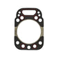 Garnitura chiulasa: MWM / D 208 / D 225 / Nr. referinta: 6.206.0.854.001.4