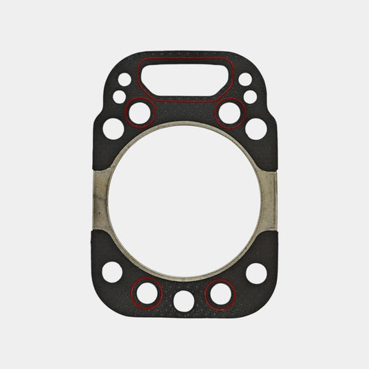 Garnitura chiulasa: MWM / D 208 / D 225 / Nr. referinta: 6.206.0.854.001.4