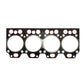 Garnitura chiulasa: STEYR / WD 408 / WD 411 / Nr. referinta: 411 0004 0027 / 411 0004 0005