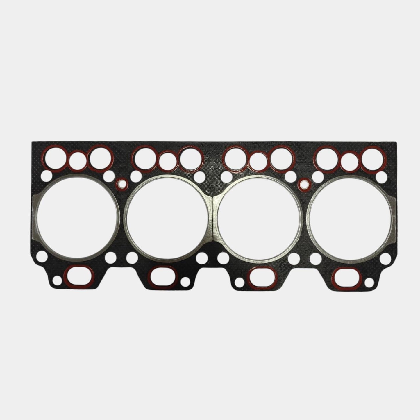 Garnitura chiulasa: STEYR / WD 408 / WD 411 / Nr. referinta: 411 0004 0027 / 411 0004 0005