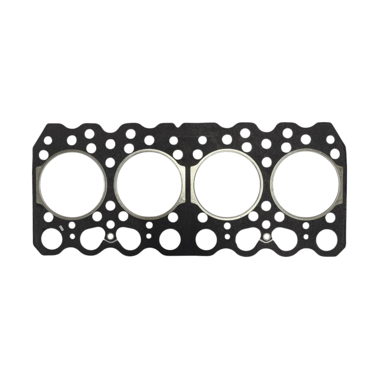 Garnitura chiulasa: STEYR / WD 410 / Nr. referinta: 410 0004 0003