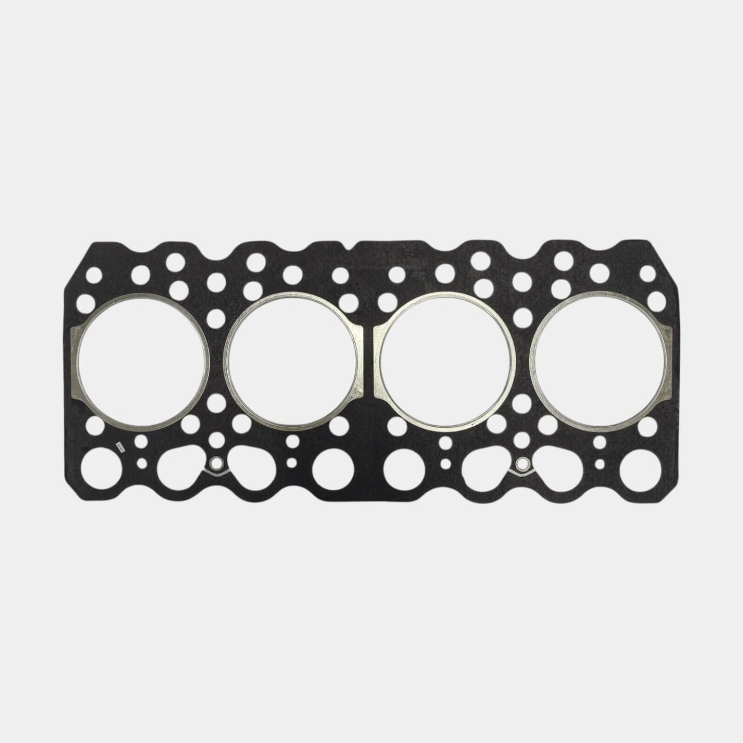 Garnitura chiulasa: STEYR / WD 410 / Nr. referinta: 410 0004 0003