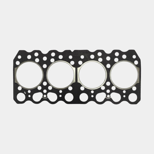 Garnitura chiulasa: STEYR / WD 410 / Nr. referinta: 410 0004 0003