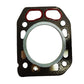 Garnitura chiulasa: YANMAR / 1GM10 / Nr. referinta: 128171-01330