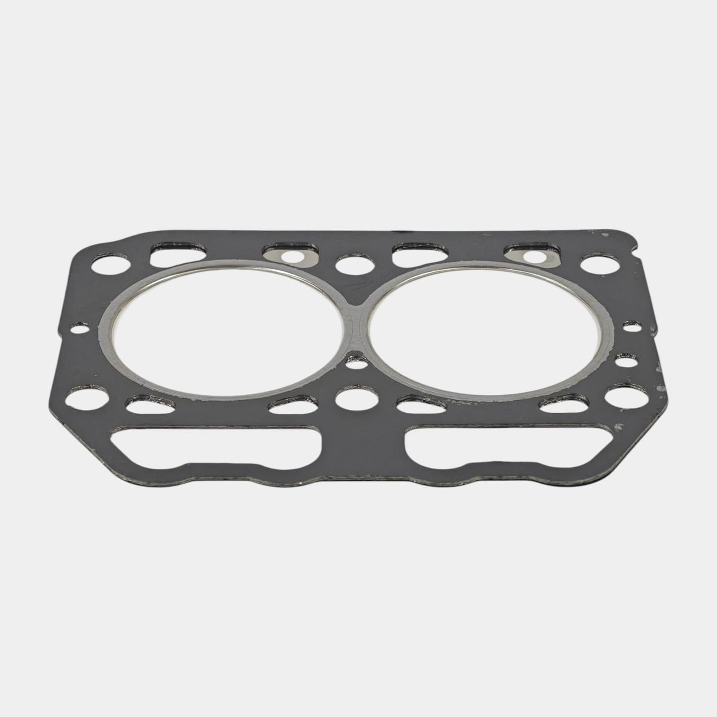 Garnitura chiulasa: YANMAR / 2GM20 / Nr. referinta: 128271-01330