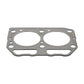 Garnitura chiulasa: YANMAR / 2GM20 / Nr. referinta: 128271-01330