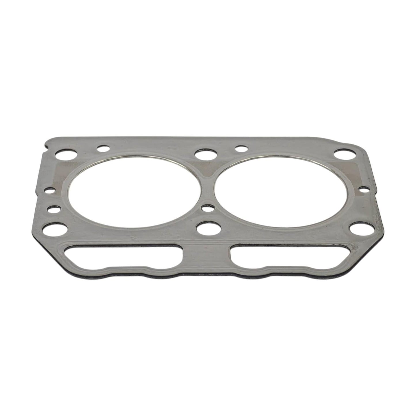 Garnitura chiulasa: YANMAR / 2GM20 / Nr. referinta: 128271-01330
