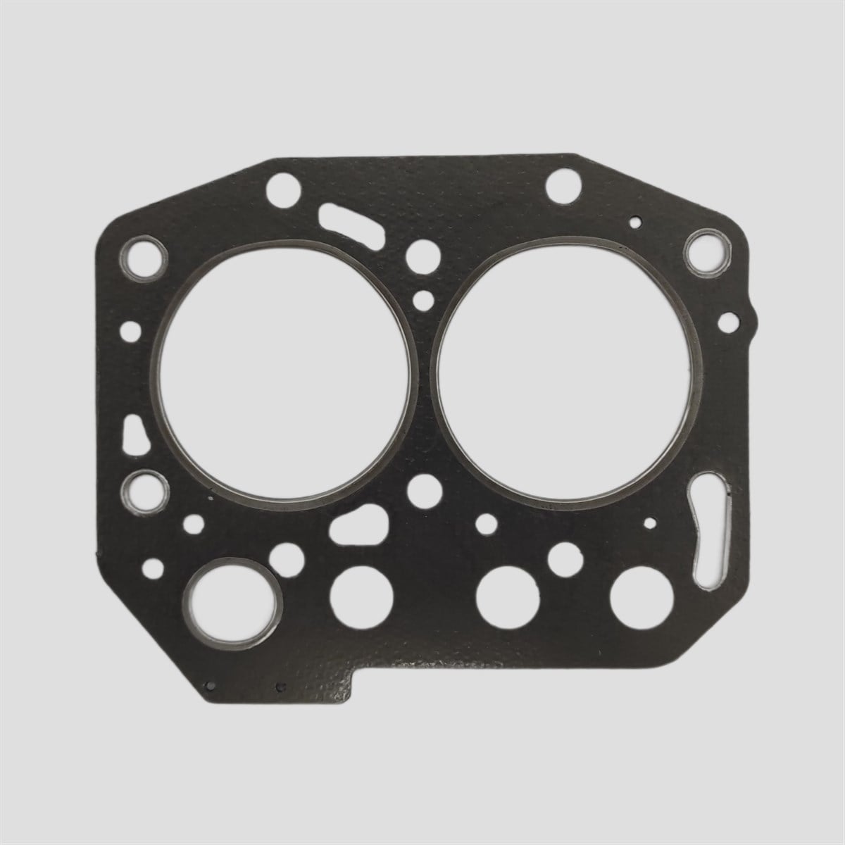 Garnitura chiulasa: YANMAR / 2TNV70 / 2YM15 / Nr. referinta: 119415-01330