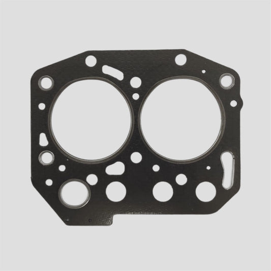 Garnitura chiulasa: YANMAR / 2TNV70 / 2YM15 / Nr. referinta: 119415-01330