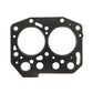 Garnitura chiulasa: YANMAR / 2TNV70 / 2YM15 / Nr. referinta: 119415-01330